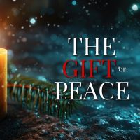 Godsgiftofpeace